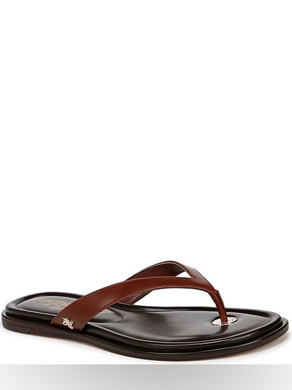 Sam Edelman Remi Thong Sandal